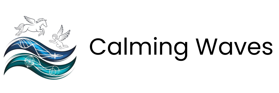 screenshot 2026 01 21 113802